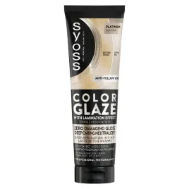 toner-przeciw-zoltym-tonom-nablyszczajacy-platyna-syoss-color-glaze-130ml