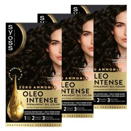 3x-farba-do-wlosow-gleboki-braz-3-10-syoss-oleo-intense-bez-amoniaku