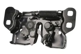 zamek-pokrywy-silnika-do-jeep-cherokee-kl-11-13-6010-03-3206420p