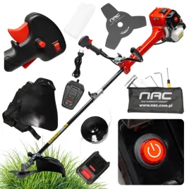 kosa-spalinowa-nac-z-elektrostarterem-517cc-zylka-tarcza-41-cm-255-cm