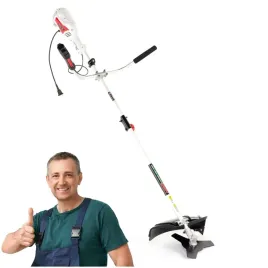 podkaszarka-elektryczna-nac-kosa-1400w-tarcza-25cm-zylka-42cm-dzielony-wal