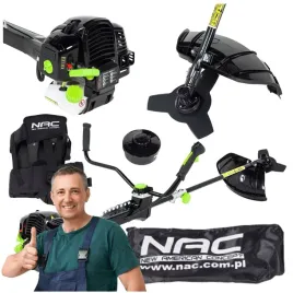 kosa-spalinowa-podkaszarka-nac-26kw-62cc-glowica-tarcza-szelki-uchwyt-v