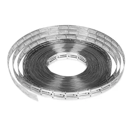 uniwersalna-aluminiowa-tasma-montazowa-25-m-do-montazu-przewodow-grzewczych