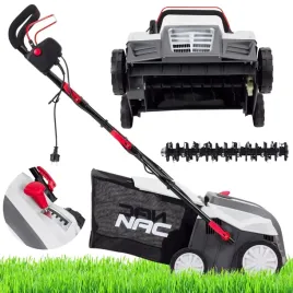 aerator-wertykulator-elektryczny-nac-2w1-1800w-40cm-2-walki