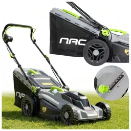 lekka-kosiarka-elektryczna-do-trawy-nac-1800w-43cm-kosz-52l-zwrotna-cicha
