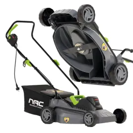 nac-kosiarka-elektryczna-1800w-40cm-kosz-30l-lekka-wyrzut-tylny-i-boczny