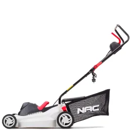 nac-kosiarka-elektryczna-1800w-40cm-le18-40-pb-s-le18-40-pb-s