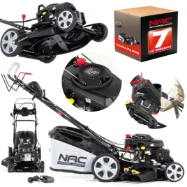 kosiarka-spalinowa-z-napedem-nac-el-start-173cm3-51cm-60l-5w1-mulczowanie