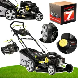 kosiarka-spalinowa-z-napedem-nac-elektryczny-start-196cm3-51cm-60l-mielenie