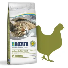 sucha-karma-dla-kotow-sterylizowanych-z-kurczakiem-bozita-2kg-bezzbozowa