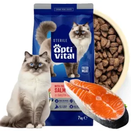 sucha-karma-dla-sterylizowanych-kotow-optivital-z-lososiem-swieze-mieso-7kg
