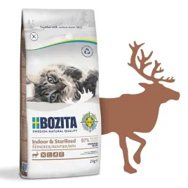 sucha-karma-dla-kotow-sterylizowanych-z-reniferem-bozita-2kg-bezzbozowa