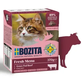 karma-mokra-dla-kota-kawalki-wolowiny-w-galaretce-bozita-370g-bezzbozowa