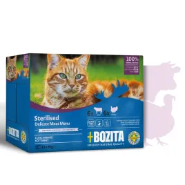 mokra-karma-dla-kotow-sterylizowanych-multibox-6x-wolowina-6x-indyk-bozita