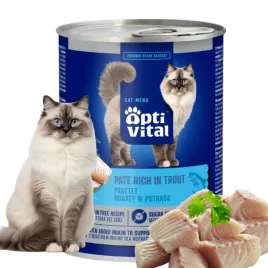 mokra-karma-dla-kota-po-sterylizacji-optivital-pate-kurczak-pstrag-400g