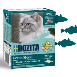 karma-mokra-dla-kota-kawalki-w-galaretce-z-dorszem-bozita-370g-bezzbozowa