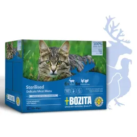 mokra-karma-dla-kotow-sterylizowanych-multibox-6x-kurczak-6x-renifer-bozita