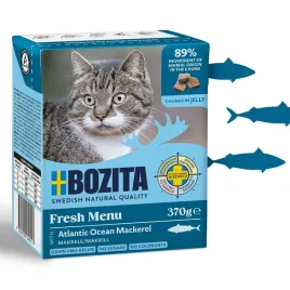 karma-mokra-dla-kota-kawalki-miesa-w-galaretce-z-makrela-bozita-370g