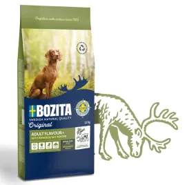 bozita-sucha-karma-dla-psow-wszytskich-ras-z-reniferem-bez-zboz-12-kg