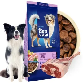 optivital-sucha-karma-dla-doroslych-psow-z-jagniecina-bezzbozowa-10kg