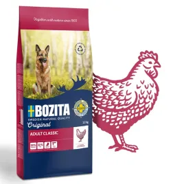 bozita-sucha-karma-dla-doroslych-psow-z-kurczakiem-12-kg