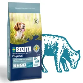 bozita-sucha-karma-dla-psow-wrazliwy-zoladek-jagniecina-bez-zboz-12-kg