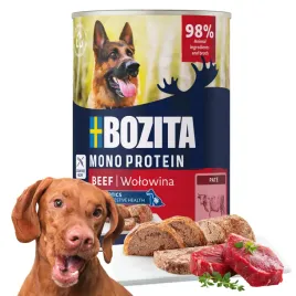 bozita-mokra-karma-pasztet-pate-dla-psa-mono-protein-puszka-800-g-wolowina