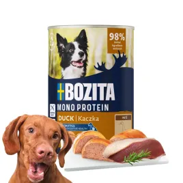 bozita-mokra-karma-pasztet-pate-dla-psa-mono-protein-puszka-400-g-kaczka