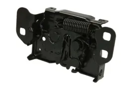 zamek-pokrywy-silnika-do-jeep-grand-cherokee-iv-wk2-10-10-06-20