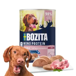 bozita-mokra-karma-pasztet-pate-dla-psa-puszka-400-g-wieprzownia