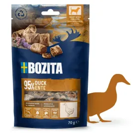 przekaski-dla-psa-przysmaki-smaczki-z-kaczka-miesne-kawalki-bozita-70g