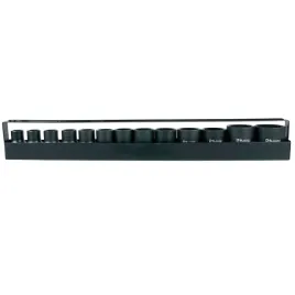 zestaw-nasadek-12-kat-udar-1-2-10-30-mm-13-elem-richmann-c4022