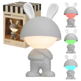 lampka-nocna-dla-dzieci-bezprzewodowa-rgb-dotykowa-stojacy-kroliczek-usb