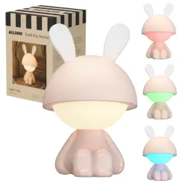lampka-nocna-dla-dzieci-rgb-bezprzewodowa-dotykowa-siedzacy-kroliczek-usb