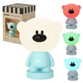 lampka-nocna-dla-dzieci-rgb-niebieski-mis-bezprzewodowa-dotykowa-led-usb
