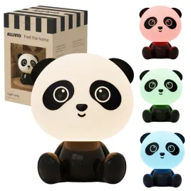 lampka-nocna-dla-dzieci-rgb-panda-bezprzewodowa-dotykowa-kolorowa-led-usb