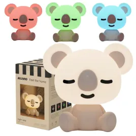 lampka-nocna-dla-dzieci-rgb-koala-bezprzewodowa-dotykowa-kolorowa-led-usb