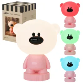 lampka-nocna-dla-dzieci-rgb-rozowy-mis-bezprzewodowa-dotykowa-led-usb