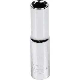 nasadka-1-4-dluga-12-mm-c-v-corona-richmann-c4112