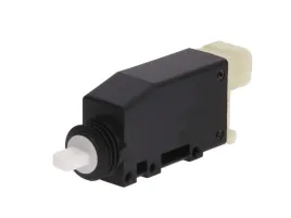 silownik-centralnego-zamka-przod-p-do-opel-corsa-b-omega-b-03-93-07-03