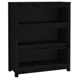 regal-na-ksiazki-drewniany-80x35x97-cm-czarny