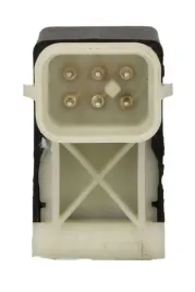 silownik-centralnego-zamka-przod-l-do-opel-corsa-b-omega-b-03-93-07-03