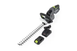 nozyce-elektryczne-akumulatorowe-nac-45-cm-20-v-z-akumulatorem