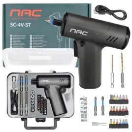 nac-wkretak-akumulatorowy-4v-usb-c-zestaw-z-akcesoriami-lampka-led-15ah