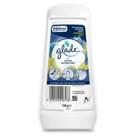 odswiezacz-powietrza-w-zelu-morski-do-lazienki-glade-ocean-adventure-150-g