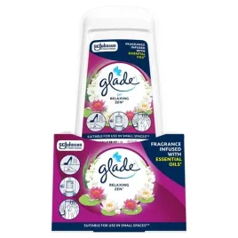 odswiezacz-powietrza-w-zelu-glade-gel-relaxing-zen-kwiatowy-zapach-1-1