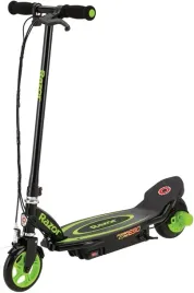 hulajnoga-elektryczna-16km-h-razor-e90-czarno-zielona