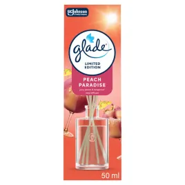 pachnace-patyczki-zapachowe-odswiezacz-powietrza-glade-peach-paradise-50ml
