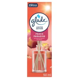 glade-pachnace-patyczki-zapachowe-odswiezacz-powietrza-peach-paradise-50ml