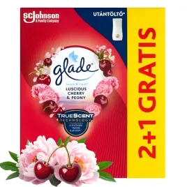 glade-touch-fresh-luscious-cherry-peony-odswiezacz-zapas-3x10-ml